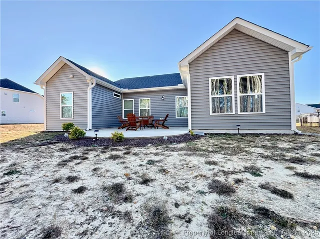 $1,995 | 67 Beacon Hl Road, Lillington, NC 27546