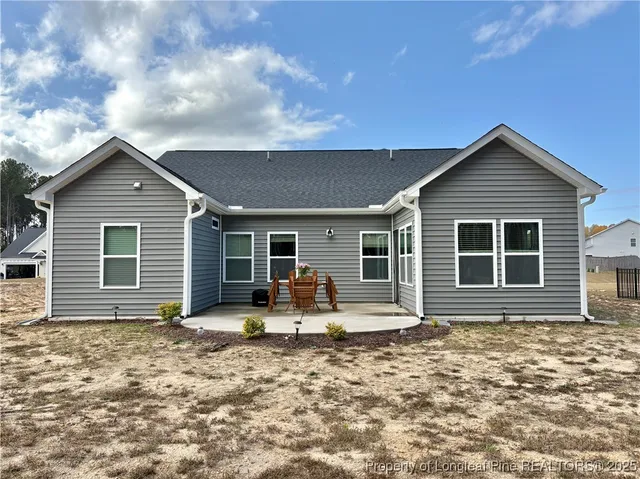 $1,995 | 67 Beacon Hl Road, Lillington, NC 27546