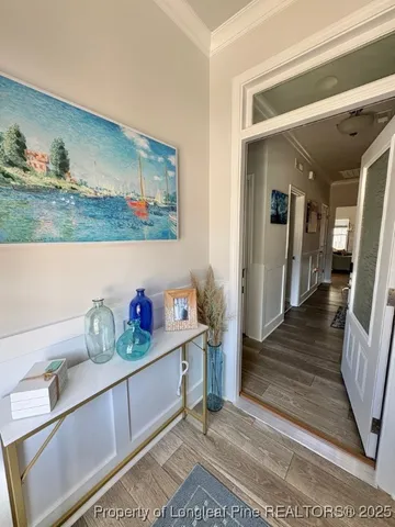 $1,995 | 67 Beacon Hl Road, Lillington, NC 27546