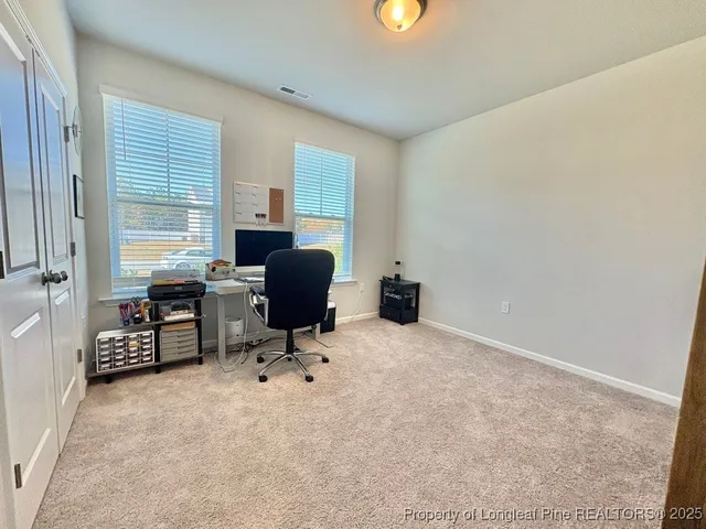 $1,995 | 67 Beacon Hl Road, Lillington, NC 27546