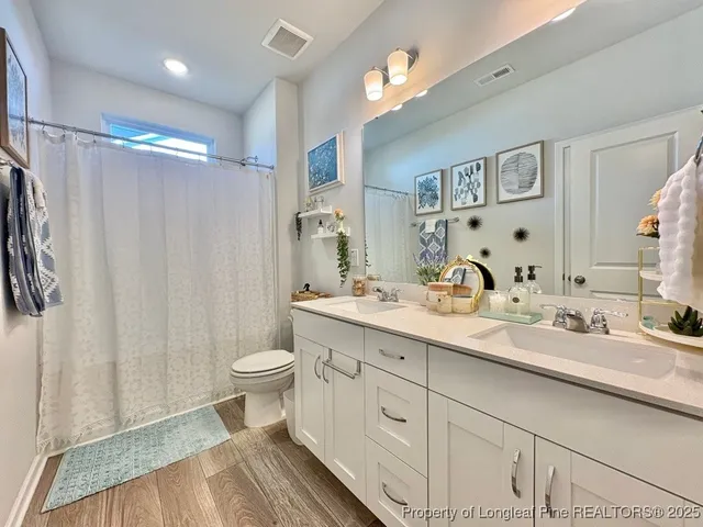 $1,995 | 67 Beacon Hl Road, Lillington, NC 27546