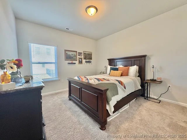 $1,995 | 67 Beacon Hl Road, Lillington, NC 27546