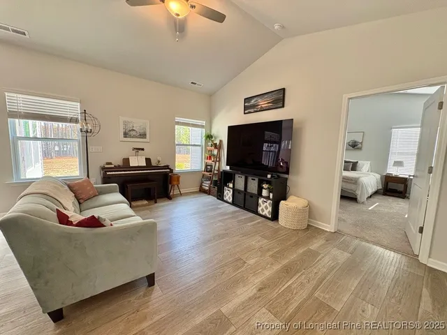 $1,995 | 67 Beacon Hl Road, Lillington, NC 27546