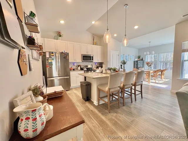 $1,995 | 67 Beacon Hl Road, Lillington, NC 27546