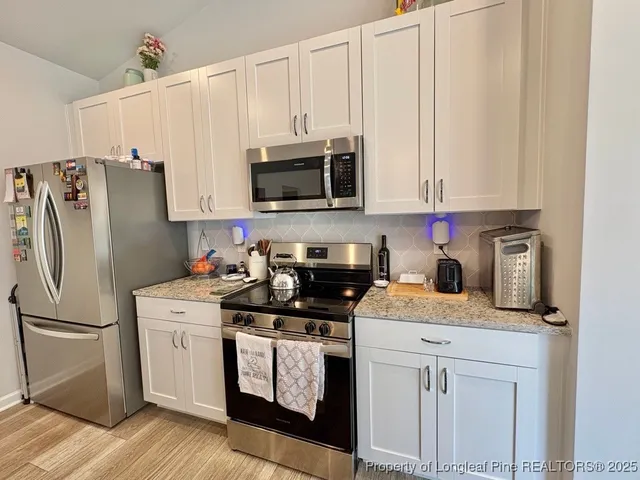 $1,995 | 67 Beacon Hl Road, Lillington, NC 27546