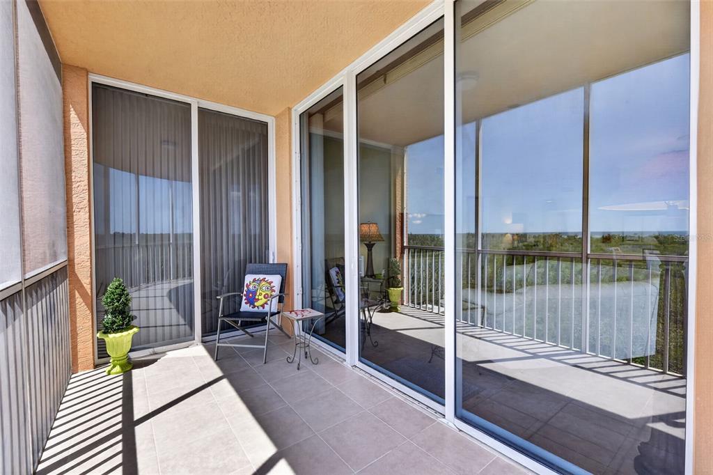 3191 Matecumbe Key Road, Unit 202 Punta Gorda, FL 33955 - Photo 33 of 37