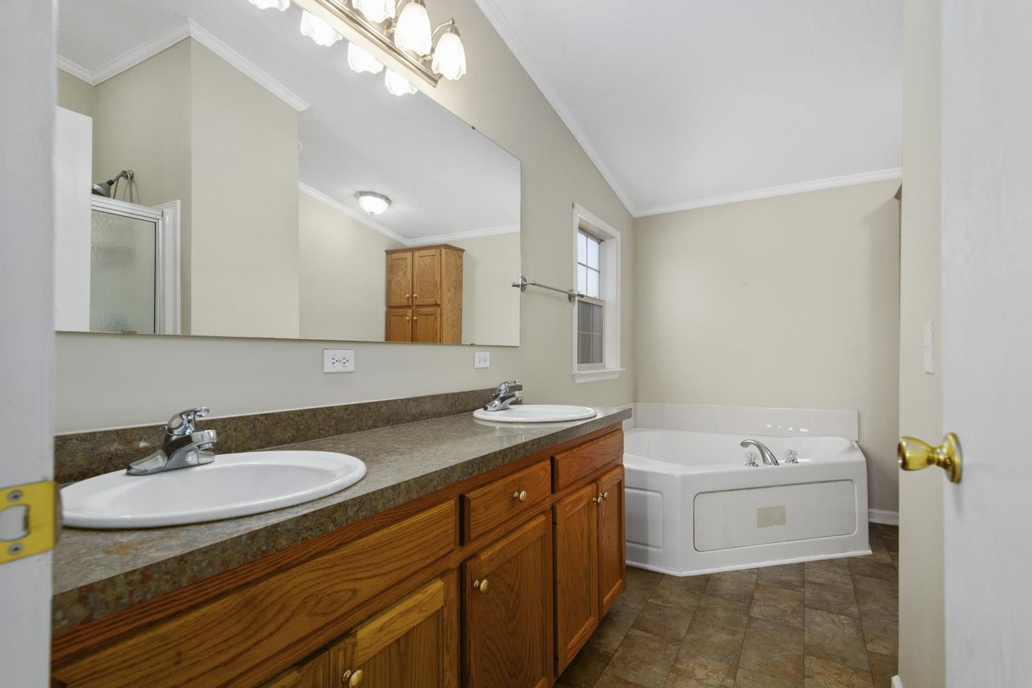 87 Massengill Pond Road Angier, NC 27501 - Photo 17 of 57 Photo 17