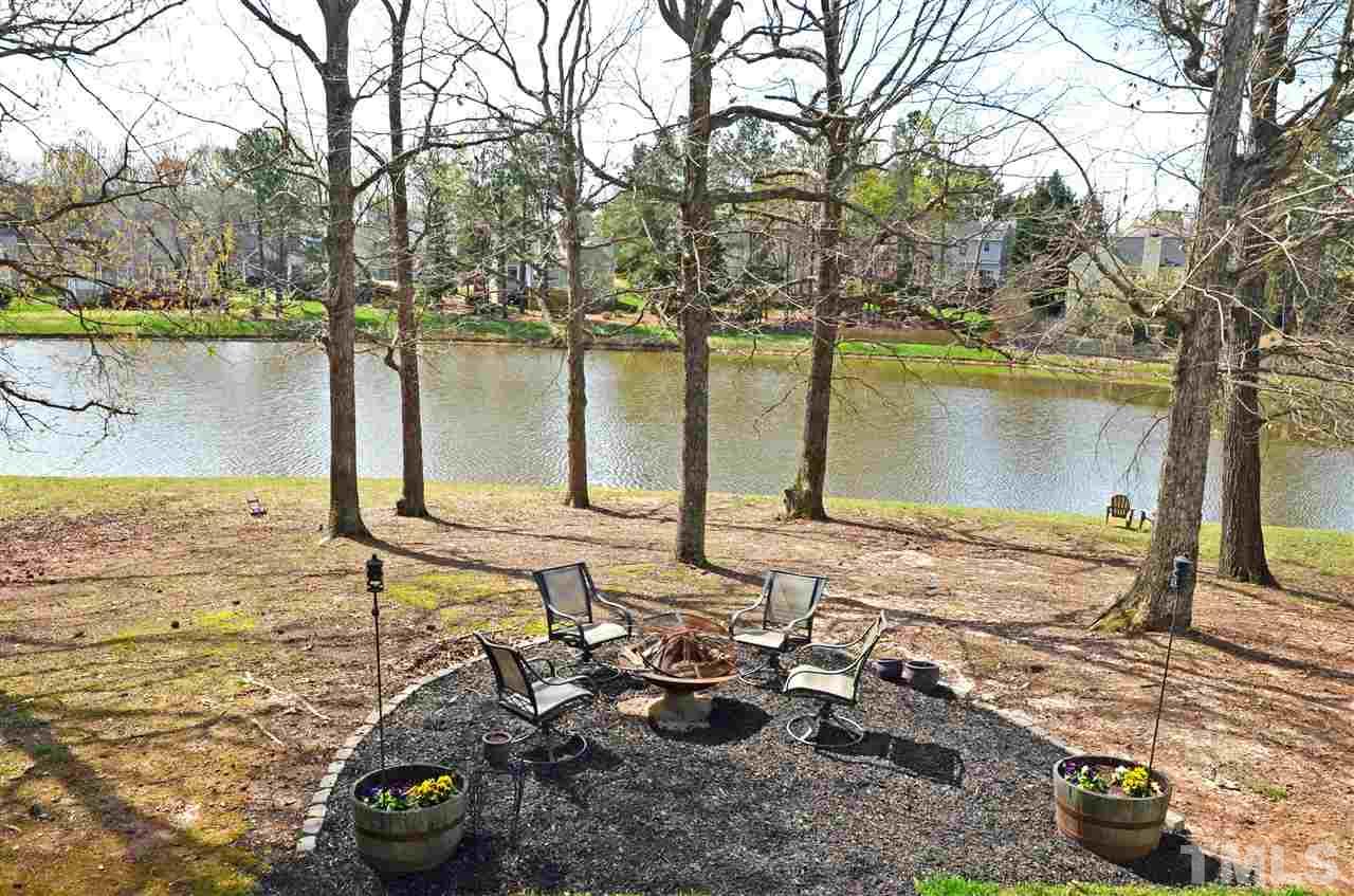 2208 Dahlgreen Road Raleigh, NC 27615 - Photo 3 of 5 Gallery Image 3