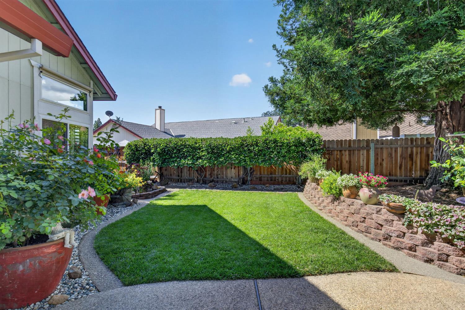 611 Copper Way Roseville, CA 95678 - Photo 35 of 48