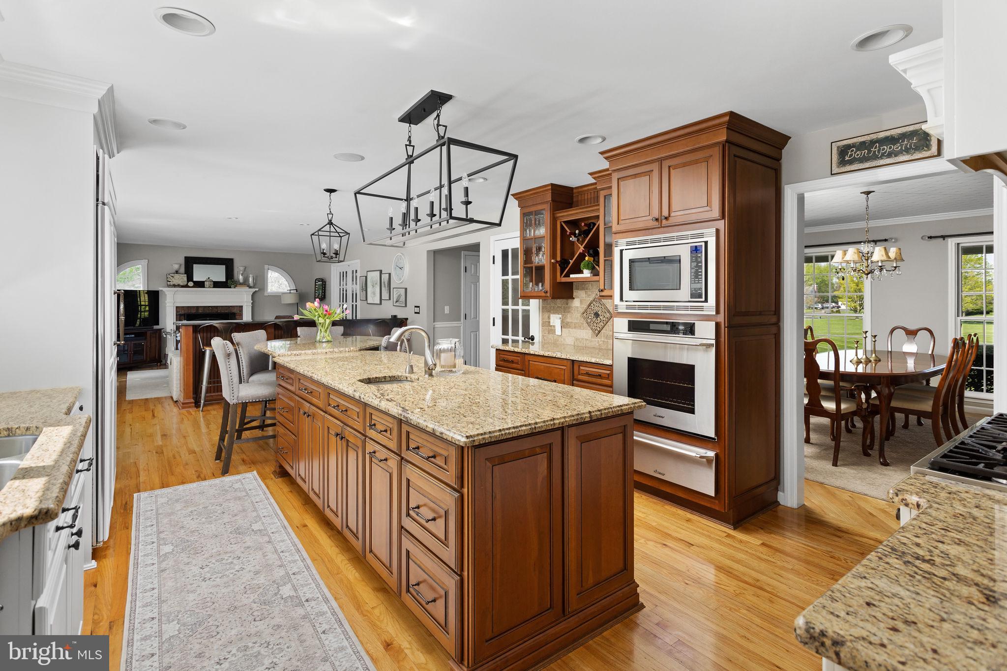 44 Walters Road Robbinsville, NJ 08691 - Photo 8 of 48 Gallery Image 8