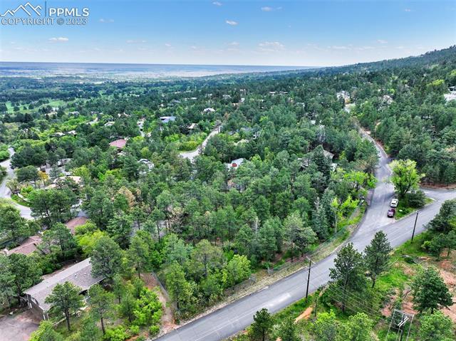 9 Leaming Road Colorado Springs, CO 80906 - Photo 18 of 26 Gallery Image 18