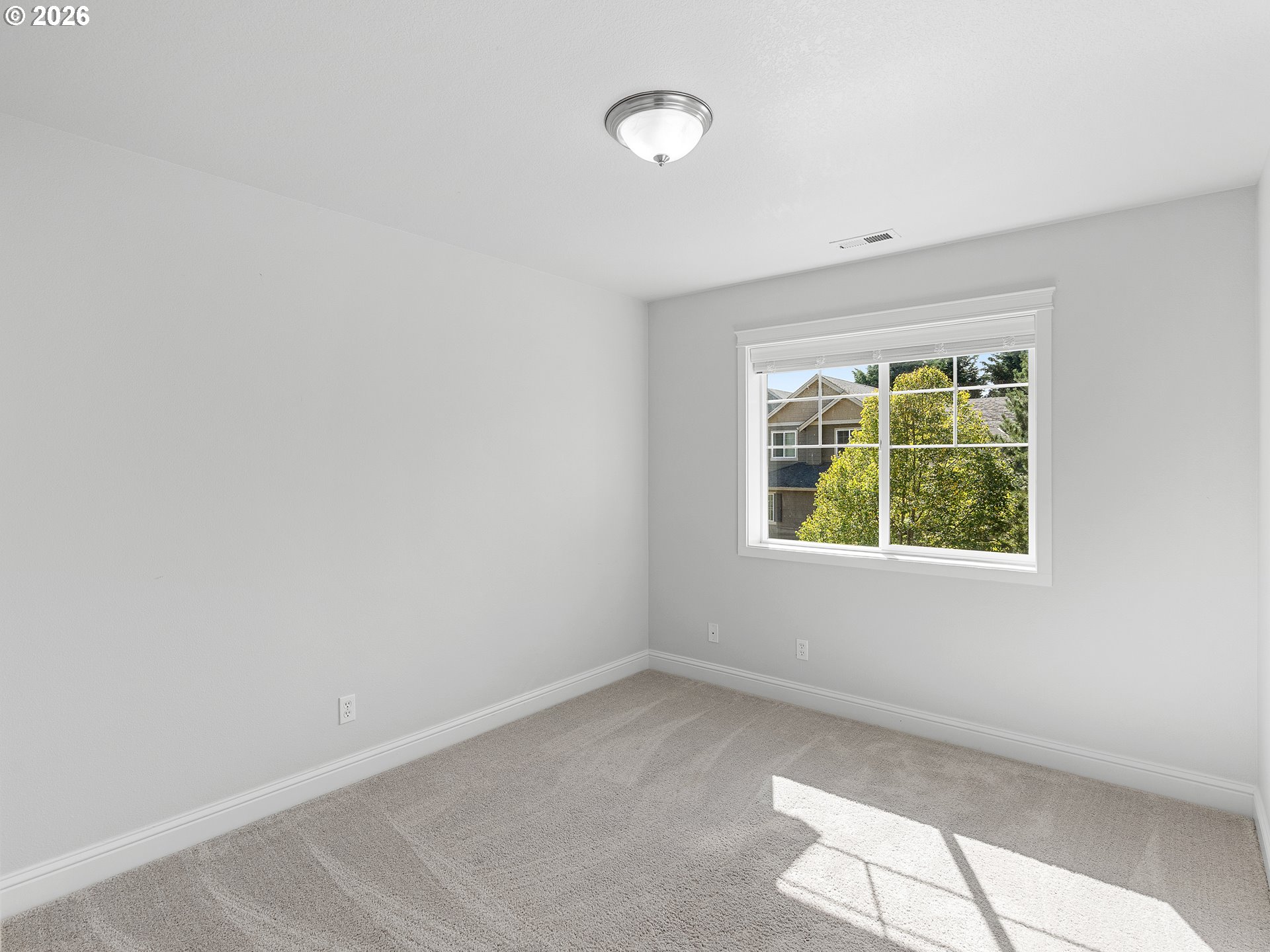 15590 Southwest Raphael Lane Portland, OR 97224 - Photo 26 of 48 Gallery Image 26