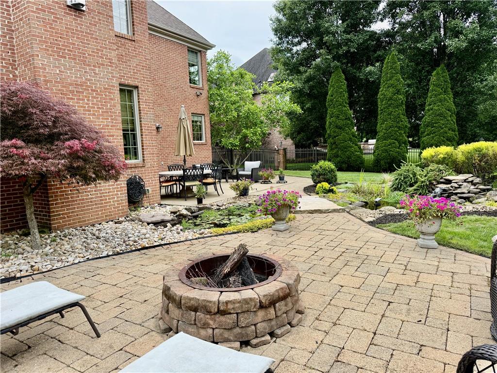 1817 Constitution Boulevard Valencia, PA 16059 - Photo 47 of 50