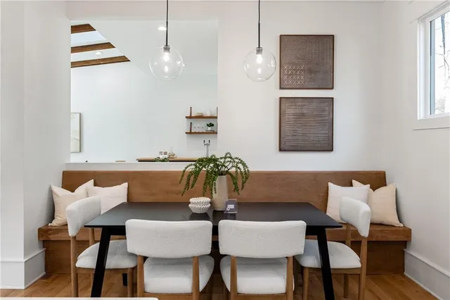 $1,550,000 | 1754 Duke Road, Atlanta, GA 30341