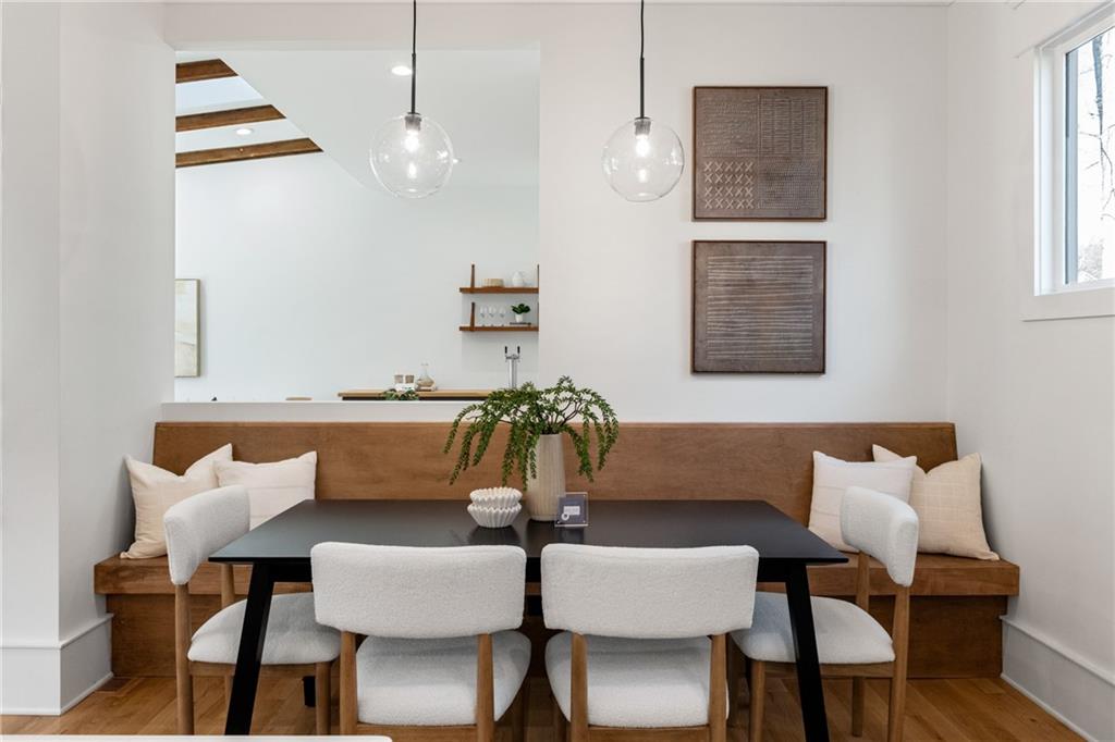 1754 Duke Road Atlanta, GA 30341 - Photo 11 of 31