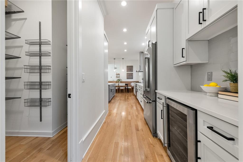 1754 Duke Road Atlanta, GA 30341 - Photo 12 of 31