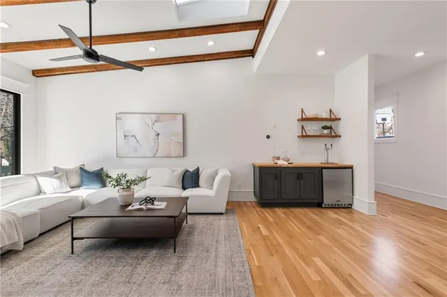 $1,550,000 | 1754 Duke Road, Atlanta, GA 30341