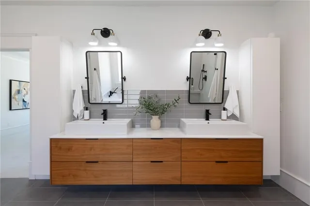 $1,550,000 | 1754 Duke Road, Atlanta, GA 30341