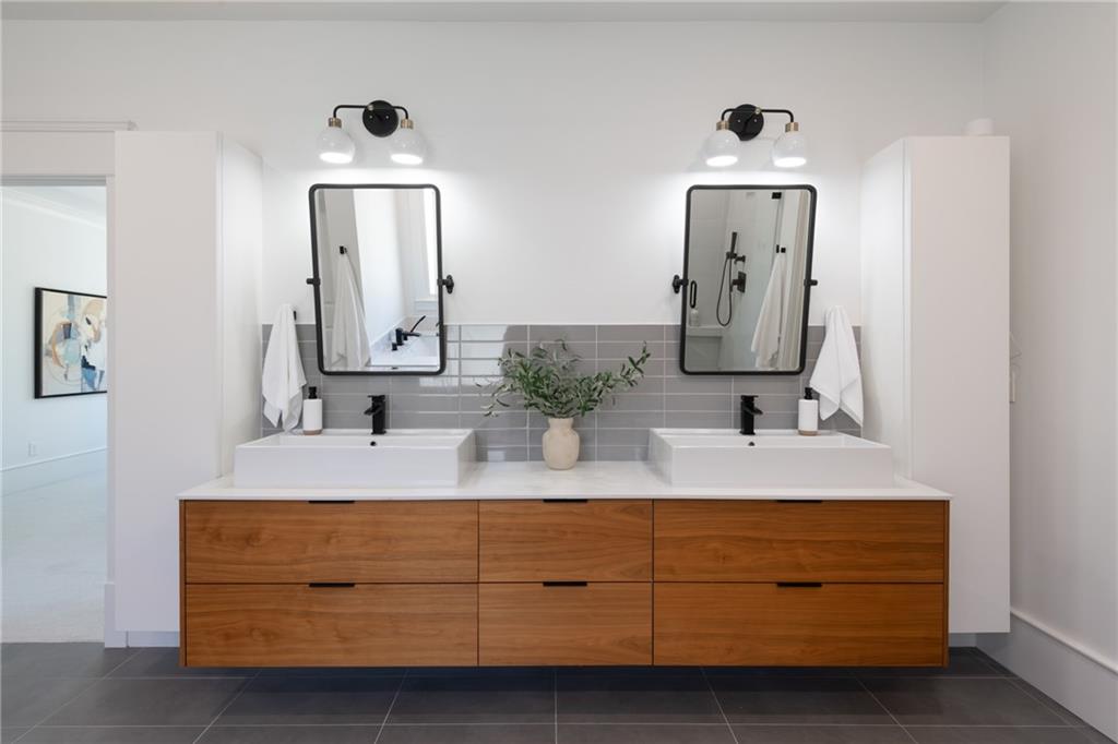 1754 Duke Road Atlanta, GA 30341 - Photo 19 of 31