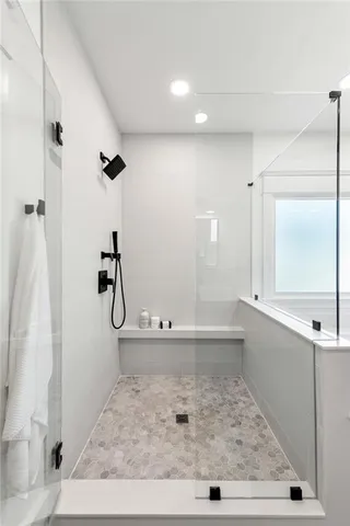 $1,550,000 | 1754 Duke Road, Atlanta, GA 30341