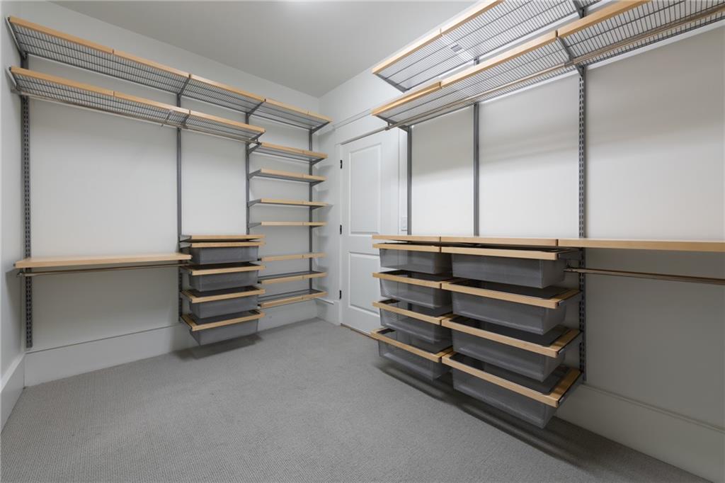 1754 Duke Road Atlanta, GA 30341 - Photo 22 of 31