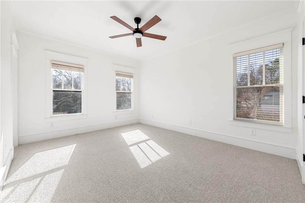 1754 Duke Road Atlanta, GA 30341 - Photo 23 of 31