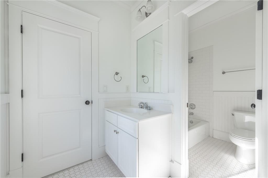 1754 Duke Road Atlanta, GA 30341 - Photo 24 of 31