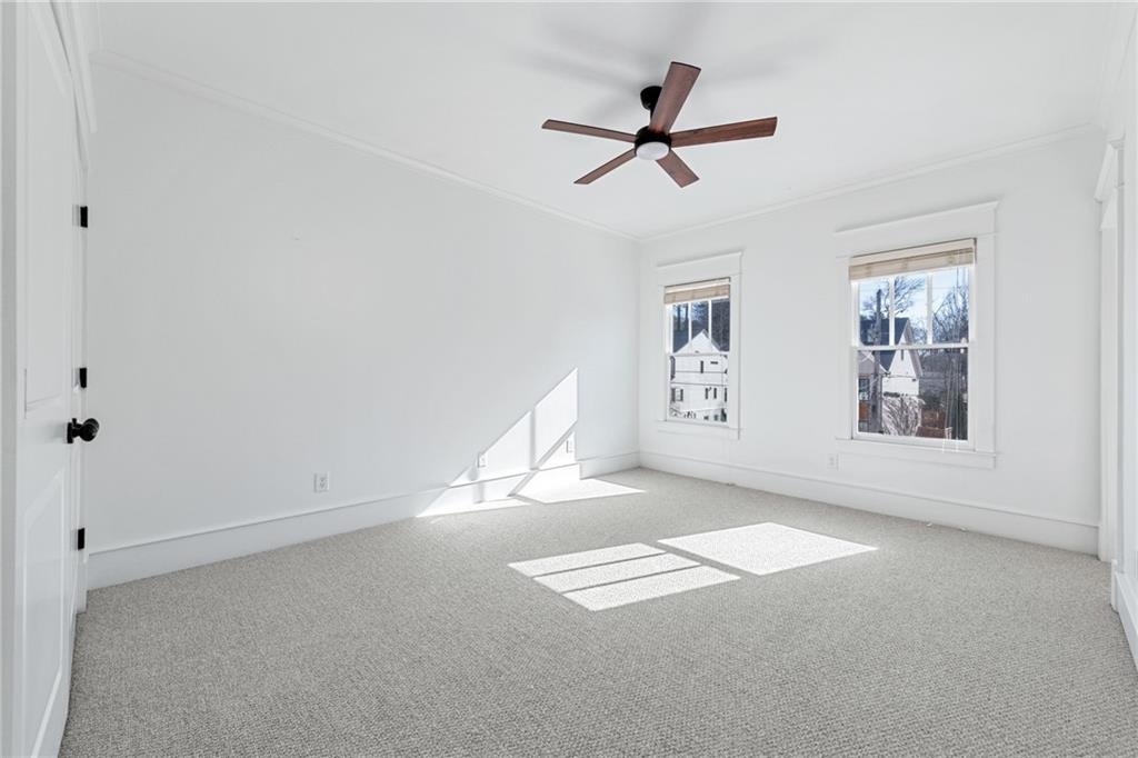 1754 Duke Road Atlanta, GA 30341 - Photo 25 of 31