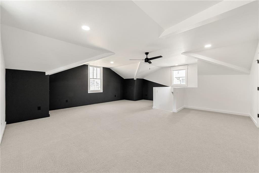 1754 Duke Road Atlanta, GA 30341 - Photo 28 of 31