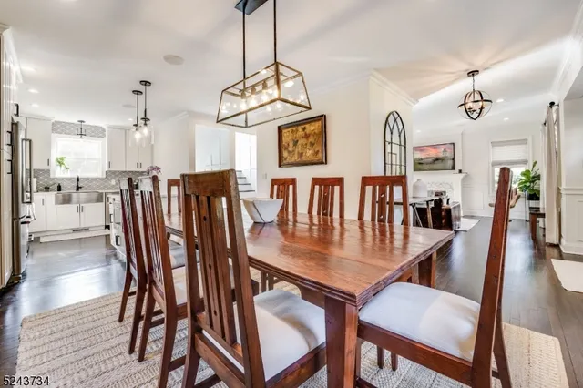 $8,500 | 2 Loantaka Way, Madison, NJ 07940