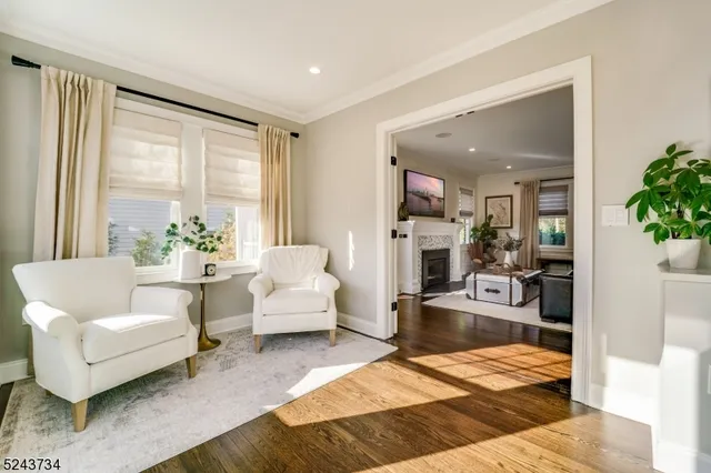 $8,500 | 2 Loantaka Way, Madison, NJ 07940