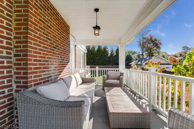 $8,500 | 2 Loantaka Way, Madison, NJ 07940