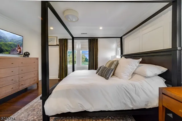 $8,500 | 2 Loantaka Way, Madison, NJ 07940