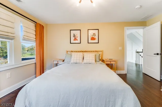 $8,500 | 2 Loantaka Way, Madison, NJ 07940