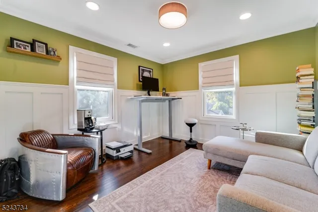 $8,500 | 2 Loantaka Way, Madison, NJ 07940