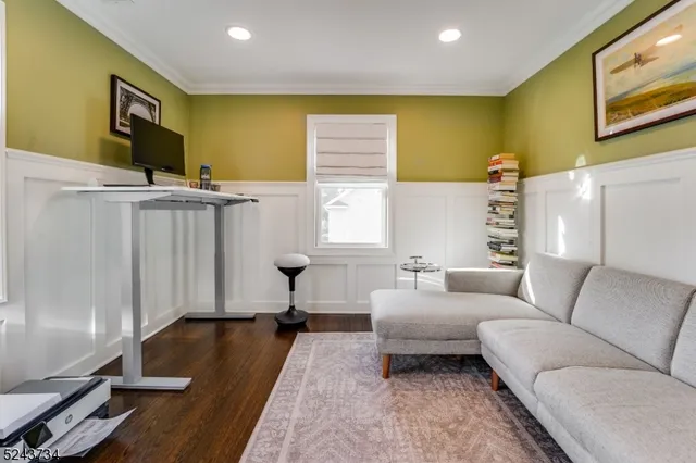 $8,500 | 2 Loantaka Way, Madison, NJ 07940