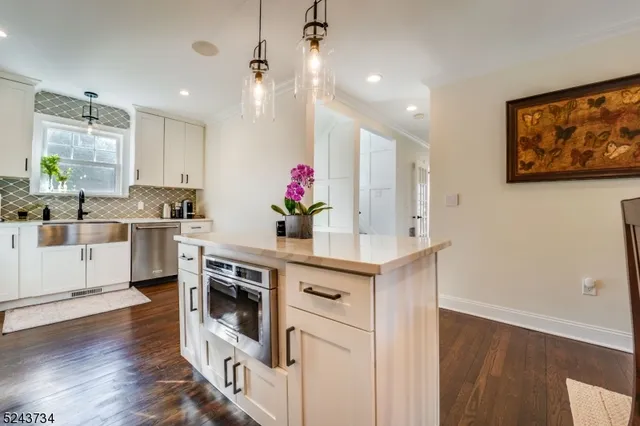 $8,500 | 2 Loantaka Way, Madison, NJ 07940