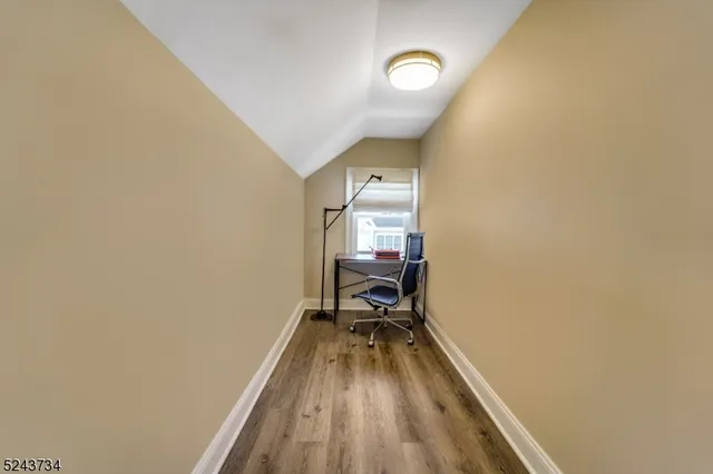 $8,500 | 2 Loantaka Way, Madison, NJ 07940