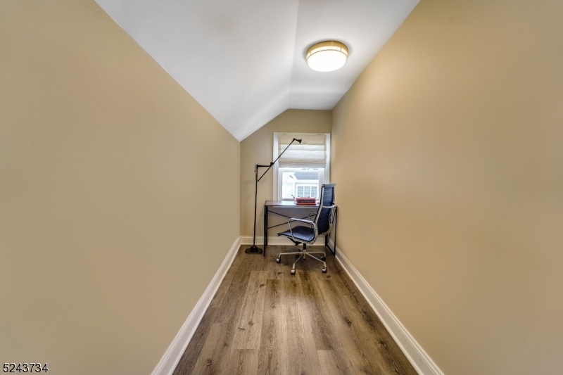 2 Loantaka Way Madison, NJ 07940 - Photo 32 of 50 a view of a livingroom with wooden floor