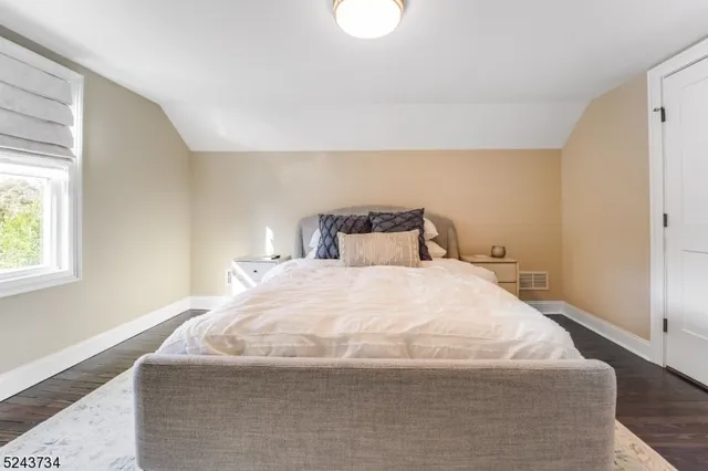 $8,500 | 2 Loantaka Way, Madison, NJ 07940