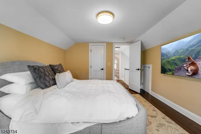 $8,500 | 2 Loantaka Way, Madison, NJ 07940