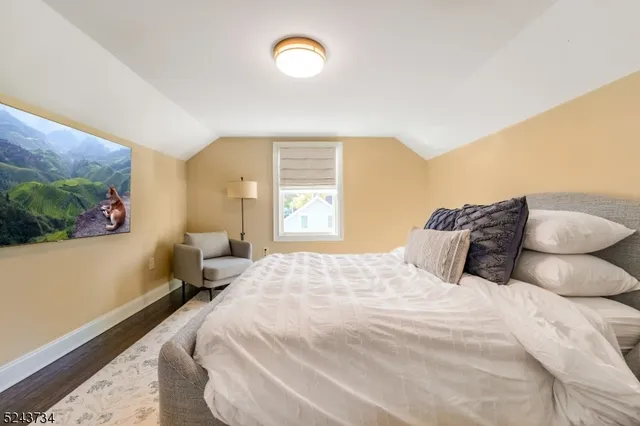 $8,500 | 2 Loantaka Way, Madison, NJ 07940