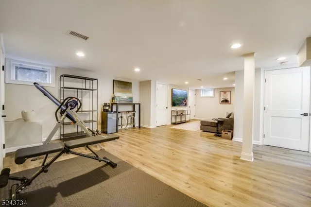 $8,500 | 2 Loantaka Way, Madison, NJ 07940