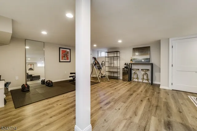 $8,500 | 2 Loantaka Way, Madison, NJ 07940