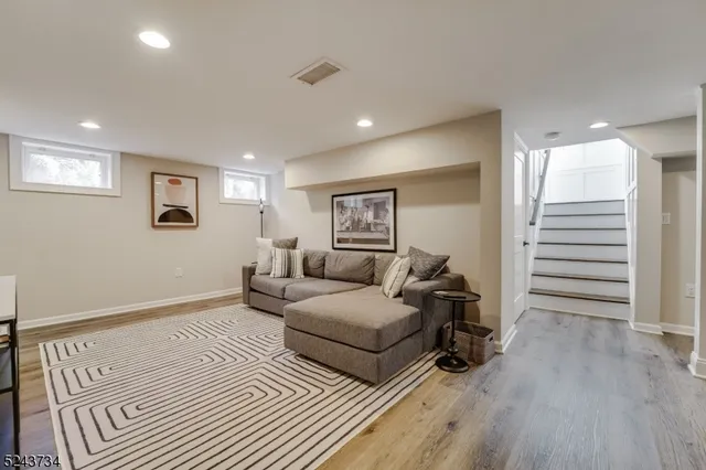 $8,500 | 2 Loantaka Way, Madison, NJ 07940