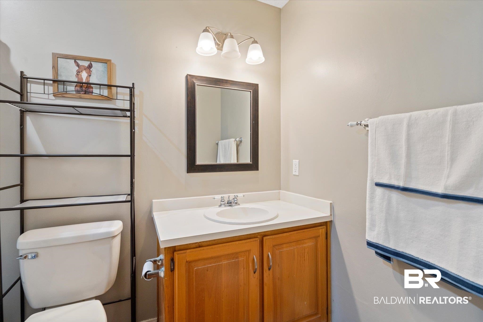1779 Ranch House Drive Semmes, AL 36575 - Photo 14 of 22