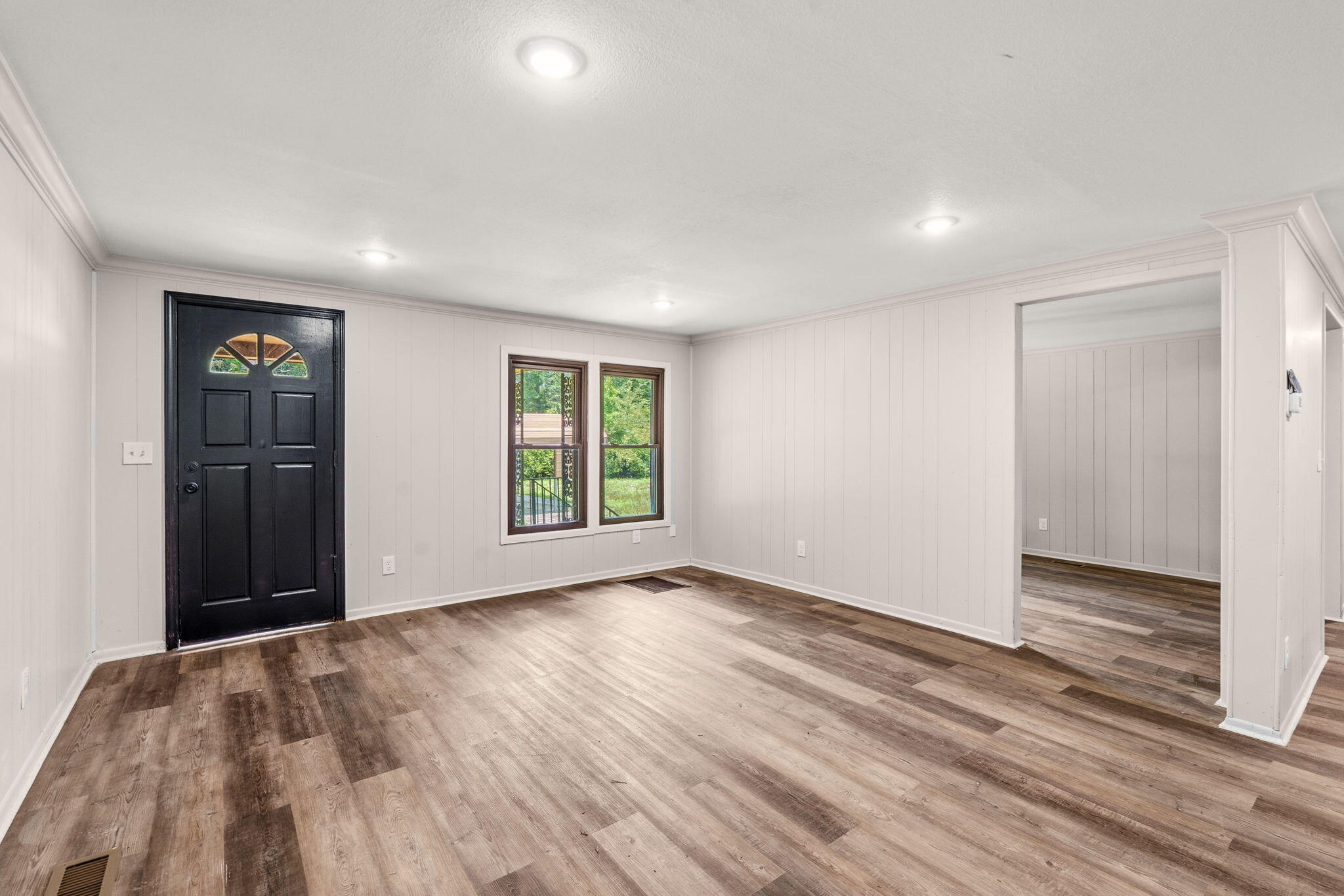 92 Howell Bluff Road Ponce de Leon, FL 32455 - Photo 6 of 41 5-web-or-mls-92 howell-5