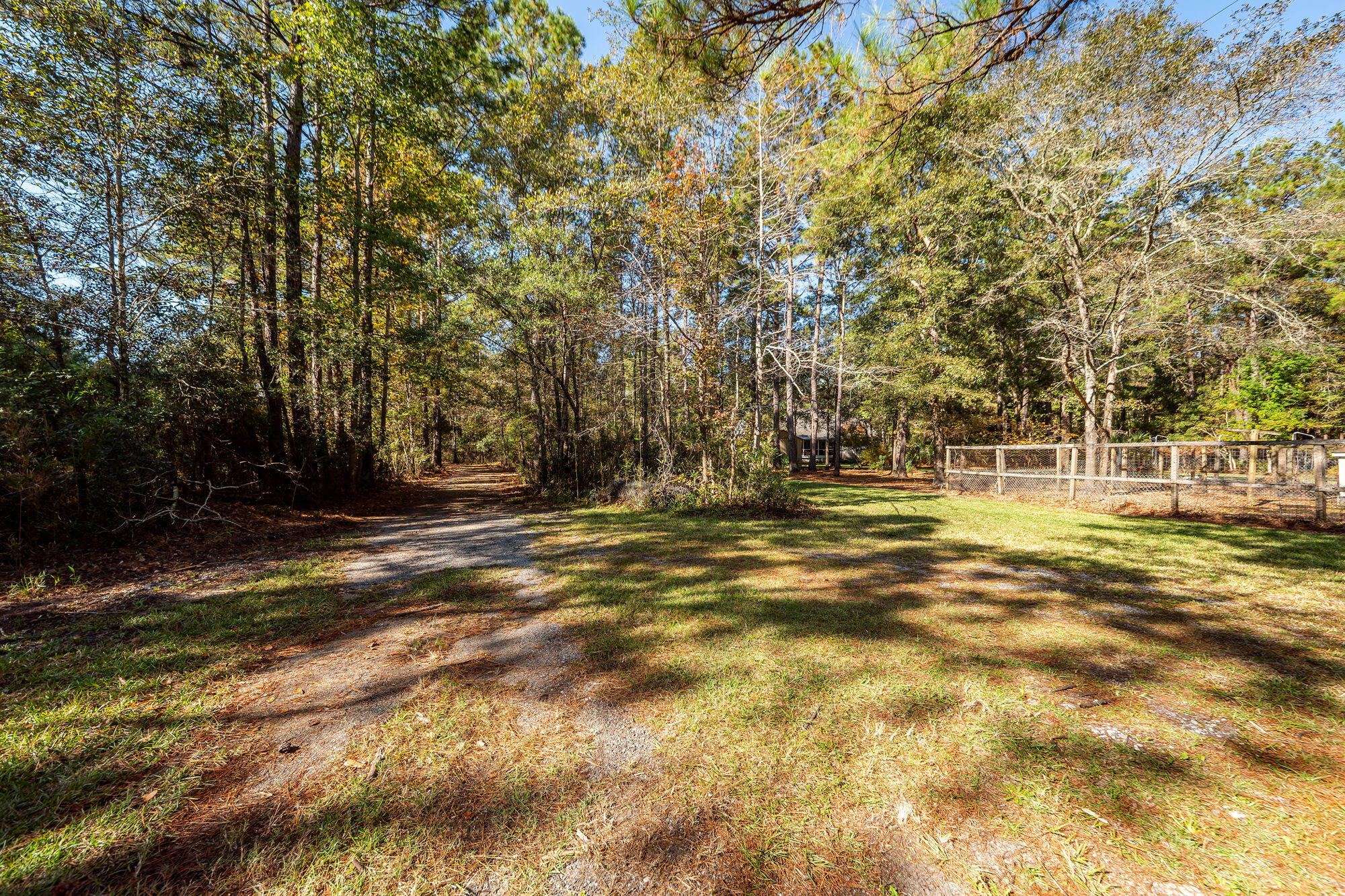 5950 Lowell Reed Road Ravenel, SC 29470 - Photo 98 of 120 83