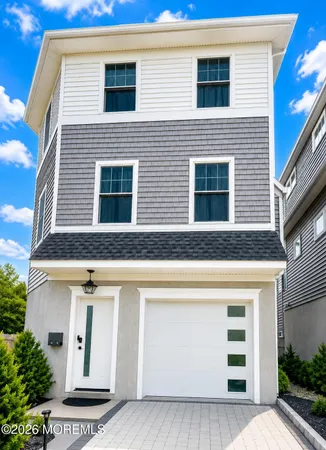 $725,000 | 100 Main Street, Port Monmouth, NJ 07758