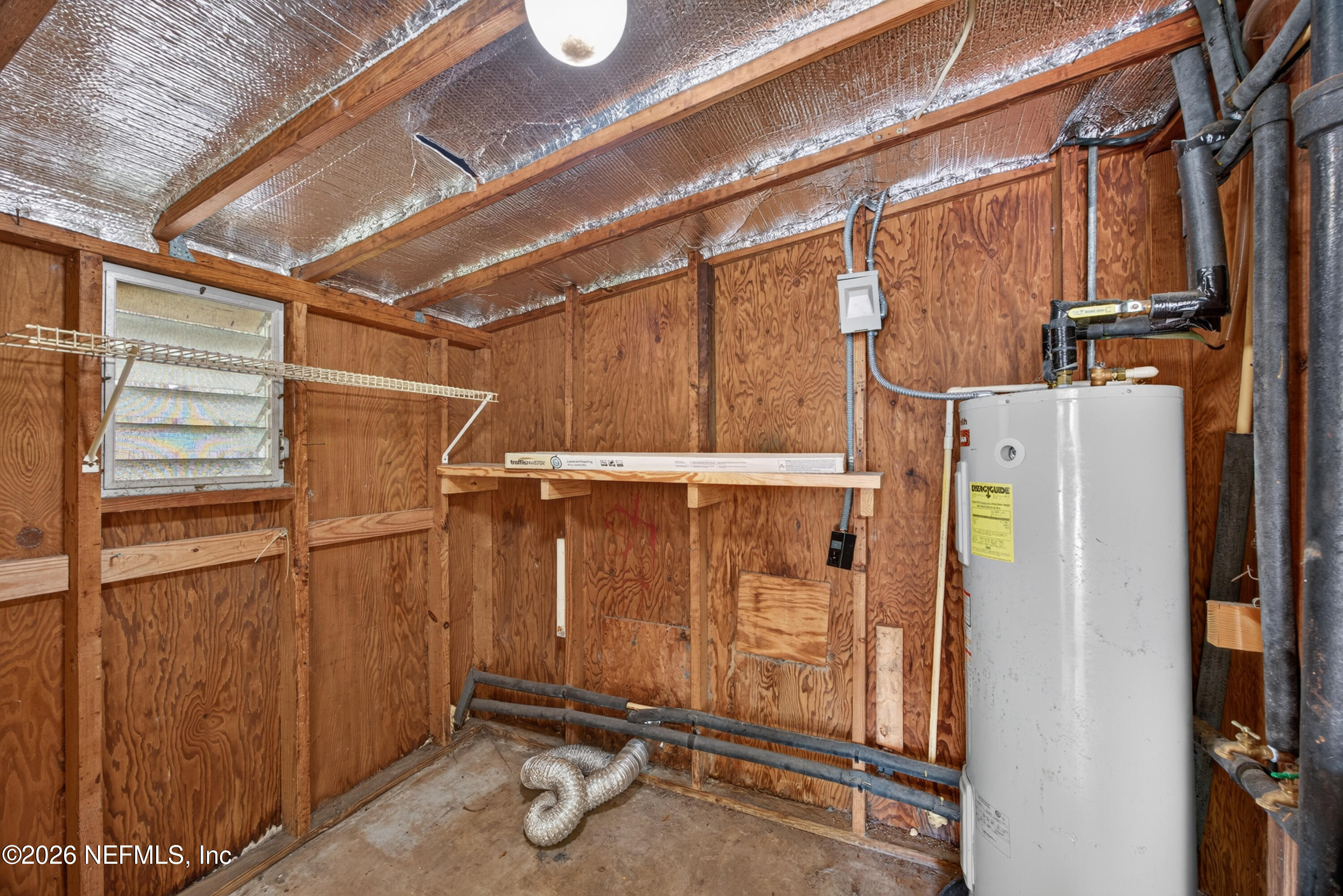 5527 Beney Road Jacksonville, FL 32207 - Photo 27 of 27 28-5527 Beney Rd